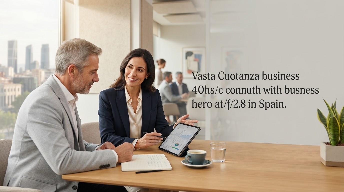 Vasta Cuotanza: panel de análisis predictivo de datos de mercado